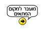 עידכון 21.4.10 118256